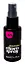 Спрей для стимуляції клітора Ero Stimulating Clitoris Spray 50 мл - мініатюра 2