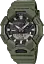 Годинник Casio G-Shock Classic GA-B010-3AER - мініатюра 1
