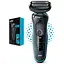 Електробритва чоловіча Braun Series 5 51-M1000s - мініатюра 8