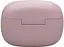 TWS JBL Wave BEAM 2 5.3 (JBLWBEAM2PIK) Pink UA - мініатюра 7