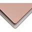 Чохол для ноутбука Incase 16" MacBook Pro - Blush Pink (INMB200684-BLP) - мініатюра 8