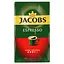 Кава мелена Jacobs Espresso, 230 г (823825) - мініатюра 1