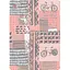 Мультиповязка 4Fun Lady Bike (4FUN-LADYBIKE) - миниатюра 1