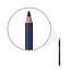 Олівець для очей Max Factor Kohl Pencil відтінок 20 (Black) 1.2 г (8000008745750) - мініатюра 3