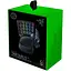 Клавіатура Razer Tartarus V2 USB Black (RZ07-02270100-R3M1) - мініатюра 6