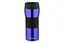 Термокухоль Ardesto Easy travel S 450 мл синій - мініатюра 1