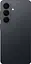 Смартфон Samsung Galaxy S26 12/256GB Black (SM-S942BZKG) - миниатюра 6