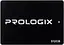 Накопитель SSD ProLogix Sata 2.5 512GB S360 480 500 (PRO512GS360) - миниатюра 1