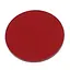 Фільтр світла HDL-DS Red Brille 36-218 - мініатюра 1
