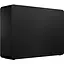 Внешний жесткий диск Seagate Expansion Desktop 16TB (STKP16000400) [126870] - миниатюра 5