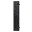 Комп'ютер Dell Refurb OptiPlex 7040 MFF i7-6700T/8/240SSD - мініатюра 3