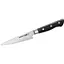 Ніж кухонний Samura Pro-S універсальний 115 мм (SP-0021) - мініатюра 1