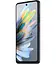 Смартфон ZTE Blade A75 4/128GB Black - мініатюра 4