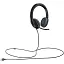 Гарнітура Logitech Stereo Headset H540 (6057032) - мініатюра 3