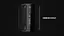 Тонометр Omron EVOLV (НЕМ-7600T-E) автоматичний на плече - мініатюра 3