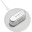 TWS Technics EAH-AZ80 silver UA - мініатюра 6