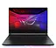 Ноутбук Gaming Asus ROG Strix SCAR 18 G835LW-SA062X, Intel Core Ultra 9 275HX, 5.4GHz, 18WQXGA, 64GB, SSD 4TB, NVIDIA GeForce RTX 5080 16GB, Windows 11 Pro, - миниатюра 4