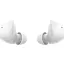 Гарнитура Samsung Galaxy Buds FE White (SM-R400NZWASEK) (6912275) - миниатюра 2