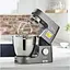 Кухонна машина Kenwood Titanium Chef Patissier XL KWL90.244SI - мініатюра 6