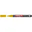 Маркер Edding Paint e-791 1-2 мм круглий жовтий (e-791/05n) - мініатюра 1