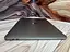 Ноутбук Apple MacBook Pro 15" 2018 i7-8850H/32/512 (C02Y13FFJGH6) Б/в - мініатюра 6