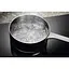 Варочная поверхность Electrolux KDI951723K комбинированная (949751009) [140647] - миниатюра 14