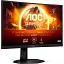 Монітор AOC AGON 27" CQ27G4X (131738) - мініатюра 2