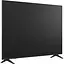 Телевизор LG UA75 65" LED 4K (65UA75006LA) UA [137252] - миниатюра 13
