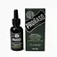 Олія для бороди Proraso Cypress & Vetyver 30 мл (400742) - мініатюра 1