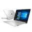 Ноутбук HP 15s-eq2124nw (4H381EA) - мініатюра 2