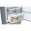Холодильник BOSCH KGN 39 VL 316 - миниатюра 3