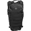 Рюкзак Aquamira Rig 700 Tactical Hydration Pack Black (1053-AQM 85410) - мініатюра 1