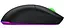 Миша HATOR Quasar 3 ULTRA 8K Wireless Black (HTM770) - мініатюра 4