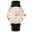 Чоловічий наручний годинник 9303RGSI Rose Gold-Silver Skmei acs0029772 - мініатюра 1