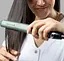 Випрямляч для волосся S5860 E51 Botanicals Straightener Remington teh0022707 - мініатюра 3