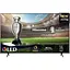 Телевізор Xiaomi Mi TV A 55 2025 55" International UA UCRF - мініатюра 1
