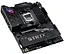 Материнська плата ASUS ROG STRIX B850-E GAMING WIFI (ROG STRIX B850-E GAMING WIFI) (Socket AM5, AMD B850, ATX) - мініатюра 5