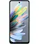 Смартфон ZTE Blade A75 4/128GB Green - миниатюра 2