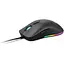 Мышка Lenovo M210 RGB USB Black (GY51M74265) - миниатюра 2