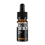 Олія КБД 226ERS CBD Oil 15% 30 мл (1084-SPRO-41-49) - мініатюра 1