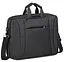 Сумка для ноутбука Rivacase 16" Charcoa Black (8290) (8290 (Charcoa Black)) - мініатюра 1
