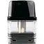 Картридж Vaporesso XROS Corex 2.0 (16773) - миниатюра 1