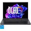 Ноутбук Acer Swift Go 16 Pro Edition SFG16-71-5168 i5-13420H 47GHz,3,2K,16GB LPDDR5,512GB,UHD,Windows 11 - мініатюра 1