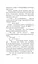 Книга След на воде. Детективное агентство ВО - Алексей Волков (Богдан) - миниатюра 7