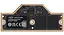 Crucial 64GB LPCAMM2 LPDDR5X-7500 memory - мініатюра 1