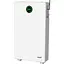 Аккумулятор Must LiFePO4 48V (51.2V/200Ah/10240Wh) (LP28-48200) [156010] - миниатюра 1