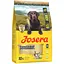 Сухий корм для собак Josera M/M Adult SensiAdult 3 кг - мініатюра 2
