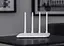 Wi-Fi роутер Xiaomi Mi Router 4C бездротовий маршрутизатор (DVB4231GL) - мініатюра 5