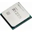Процесор AMD Ryzen 3 3100 Box (100-100000284BOX) UA [132298] - мініатюра 5