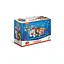 Пазл-міні Paw Patrol 200150, 35 елементів - мініатюра 1